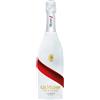 G.H. Mumm Ice Extra Champagne AOC Demi-Sec 0,75 L