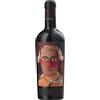 Marchesi Mazzei Philip Toscana IGT 2022 0,75 L