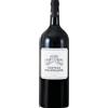 Château Malescasse Haut-Médoc AOC Cru Bourgeois 2021 Magnum 1,5 L