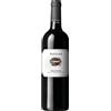 Maculan Brentino Veneto IGT Rosso 2023 0,75 L