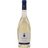 Marchesi Antinori Antinori Vermentino Guado al Tasso Bolgheri DOC 2025 0,75 L