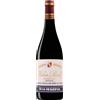 Viña Real Especial Rioja DOCa Gran Reserva 2017 0,75 L
