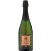 Raeticus Trento DOC Rosé 0,75 L