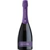 Bortolomiol Audax Valdobbiadene Prosecco Superiore DOCG Extra Brut Millesimato