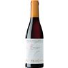 Fontezoppa Cascià Marche Rosso IGT Passito 2020 375 ml
