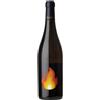 Planeta On Fire Limited Edition Sicilia Menfi DOC Chardonnay 2024 0,75 L