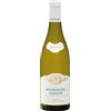 Mongeard-Mugneret Bourgogne AOC Aligoté 2022 0,75 L