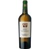 Terredora Corte di Giso Irpinia DOC Falanghina 2024 0,75 L
