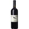 Castellare di Castellina Poggio ai Merli Toscana IGT Rosso 2020 0,75 L