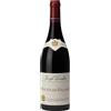 Joseph Drouhin Beaujolais-Villages AOC 2022 0,75 L