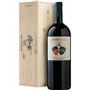Jacopo Biondi Santi Sassoalloro Toscana IGT 2022