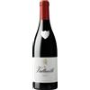 Castro Ventosa Valtuille Rapolao Bierzo DO 2023 0,75 L