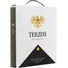 Terzini Capotavola Montepulciano d'Abruzzo DOC 2023 3 L, Bag in Box