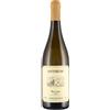 Casale del Giglio Bellone Anthium Lazio IGT 2025 0,75 L