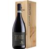 Sartori di Verona Corte Brà Amarone della Valpolicella DOCG Classico Riserva