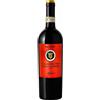 Piccini 1882 Collezione Oro Chianti Superiore DOCG 2024 0,75 L