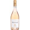 Château d'Esclans Whispering Angel Côtes de Provence AOC 2025 0,75 L