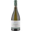 Marotti Campi Salmariano Verdicchio dei Castelli di Jesi Classico Riserva DOCG