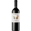 Villa da Filicaja Rosso di Montalcino DOC 2023 0,75 L