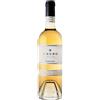 Firriato L'Ecrù Terre Siciliane IGT 2022 500 ml