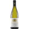 Ravoire Caparaçon Châteauneuf-du-Pape AOC Blanc 2022 0,75 L