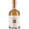 Lunae Rosolio Essentiae 500 ml