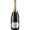 Perrier Jouët Brut Grand Brut Champagne AOC Magnum 1,5 L
