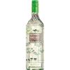 Botter Delle Venezie DOC Pinot Grigio 2024 0,75 L