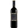 Fertuna Messiio Maremma Toscana DOC Rosso 2019 0,75 L