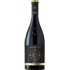 Piccini 1882 Alta Vendemmia Memŏro 2020 0,75 L