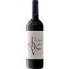 Morgenster Lourens River Valley Stellenbosch WO 2018 0,75 L