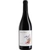 Blumenfeld Pinot Nero Südtirol - Alto Adige DOC 2024 0,75 L