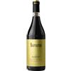 Marcarini Barolo DOCG Comune di La Morra 2021 0,75 L