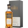 Bushmills Triple Distilled Aged 21 Years Irish Whiskey 0,7 L, Astucciato