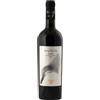 Podere 29 Avia Pervia Puglia IGT Primitivo 2022 0,75 L