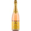 Gustave Lorentz Crémant d'Alsace Brut Rosé AOC 0,75 L