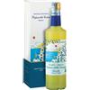 Profumi della Costiera Limoncello di Limone Costa d'Amalfi IGP