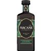 The Arcane Extraroma Grand Amber Rum 12 Years Old 0,7 L