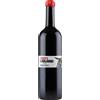 Cascina Valle Asinari Ciuchino Monferrato DOC Rosso 2023 0,75 L