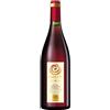 Bava Rosetta Malvasia di Castelnuovo Don Bosco DOC 2024 0,75 L
