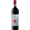Tenuta Romana Fructuositas Special Edition Puglia IGT Primitivo 2021 0,75 L