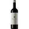 Tenuta di Carleone Uno Toscana IGT Rosso 2021 0,75 L