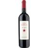 Castello del Terriccio Castello del Terriccio Toscana Rosso IGT 2016 0,75 L