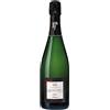Godart et Fils Blanc de Noirs Aladiah Champagne Brut AOC 0,75 L