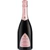 Conte Collalto Violette Vino Spumante di Qualità Extra Dry Rosé 0,75 L