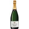 Léonce d'Albe Spécial Réserve Champagne AOC 0,75 L
