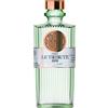 Le Tribute Gin Le Tribute 0,7 L