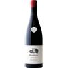 Bodega Marañones Marañones Vinos de Madrid DO Garnacha Tinta 2022 0,75 L