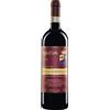 Poggio di Sotto Brunello di Montalcino DOCG Riserva 2019 0,75 L