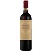 San Polo Brunello di Montalcino DOCG 2018 0,75 L